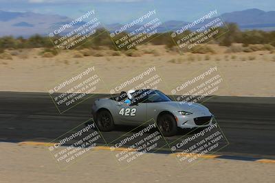 media/Jan-26-2025-SCCA SD (Sun) [[bcf61ed115]]/3-Novice/Session 3 Turn 10 Inside/